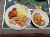no title 画像1