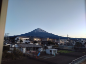 寒い 画像2