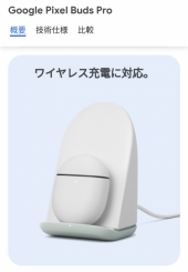 Google 画像2