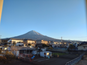 ダウンは暖かい 画像1