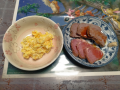 物価高？