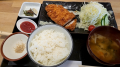 ケチャップ愛が強い