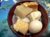 no title 画像1