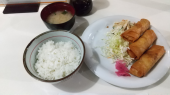 制服寸法合わせ 画像1