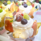 失敗は成功のもと 画像1
