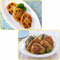 手料理