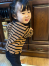 孫っちヒメ