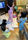 孫っちヒメ