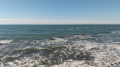 海その愛