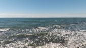 海その愛 画像2