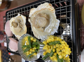 鮭味噌漬け 画像2