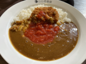 越乃甘粕漬 画像2
