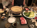 1月30日