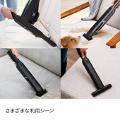 返金 画像2