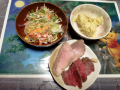 ３年　＜　２時間