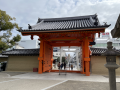 240203　節分祭