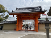 240203　節分祭 画像2