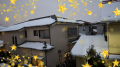 雪景色