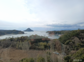 天草温泉AT/1◎ 画像3