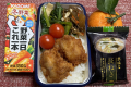 唐揚げ