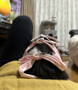 カレーソテー