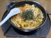 タレカツ丼 画像2