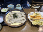 タレカツ丼 画像3