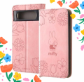 スマホカバー