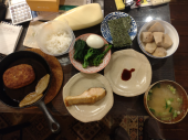 静岡は２２℃ 画像1