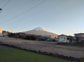静岡は２２℃ 画像3