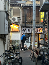 水仙郷 画像3