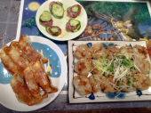 no title 画像1