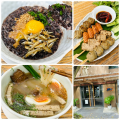 万ちゃん記 (2501）【 朝食 】～今回(今年)こそリバウンドしない！