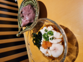 帯広 画像2