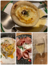 夜明けのすべて