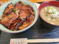 たぶん決まる…