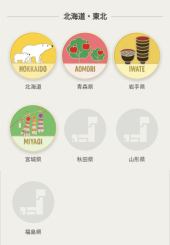 乗り鉄？ 画像1