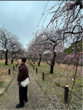 火曜日実家にて 画像1