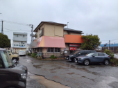 大衆食堂 画像1