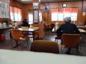 大衆食堂 画像2