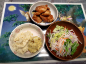 no title 画像1