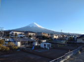 悪さが舞う 画像1