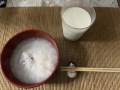 2月29日（木）