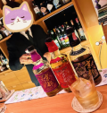万ちゃん記 (2514）【 京都ウイスキー 】～今回(今年)こそリバウンドしない！