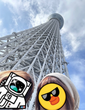 国技館やきとり 画像2