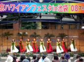 人は何故 画像1