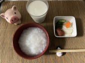 3月4日（月）晴れ 画像3