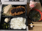3月6日（水）曇り 画像2