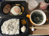 3月7日（木）曇り 画像3