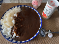 3月12日（火）雲のち晴れ